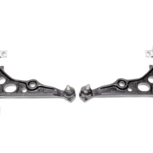 Querlenker Satz Klein für Fiat/Lancia