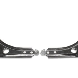 Querlenker Satz Klein für Ford