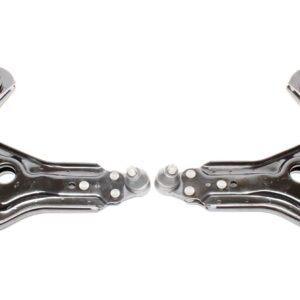 Querlenker Satz Klein für Ford/Mazda