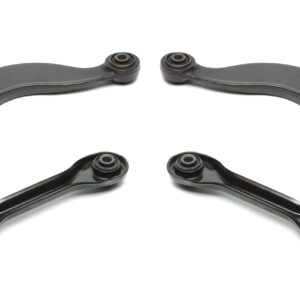 Querlenker Satz Klein für Ford/Mazda/Volvo