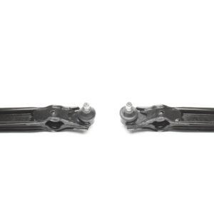 Querlenker Satz Klein für Opel/Suzuki