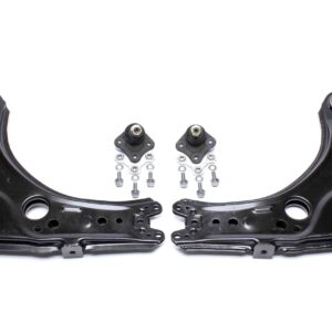 Querlenker Satz Klein für Audi/Seat/VW