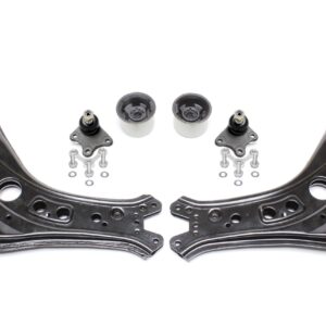 Querlenker Satz Klein für Seat/Skoda/VW