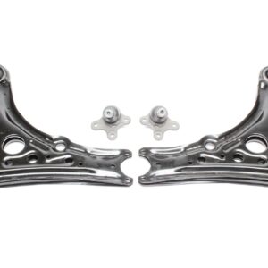 Querlenker Satz Klein für Seat/VW