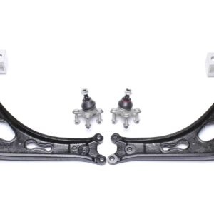 Querlenker Satz Klein für Audi/Seat/Skoda/VW