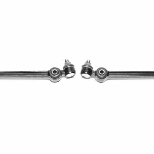 Querlenker Satz Klein für VW