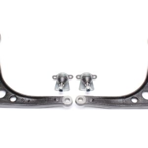 Querlenker Satz Klein für Ford/Seat/VW