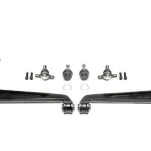 Querlenker Kit Satz Klein für VW