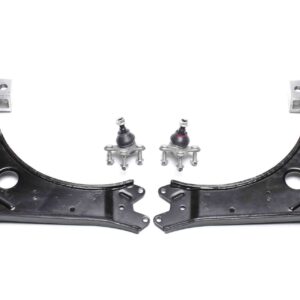 Querlenker Satz Klein für Audi/Seat/Skoda/VW