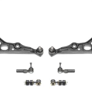 Querlenker Satz Groß für Fiat/Lancia