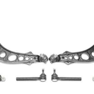 Querlenker Satz Groß für Fiat/Lancia