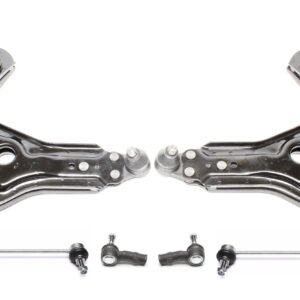 Querlenker Satz Groß für Ford/Mazda