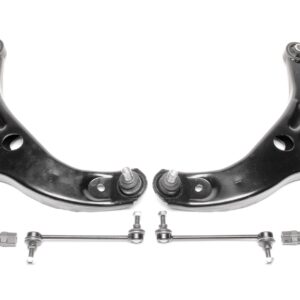 Querlenker Satz Groß für Mazda