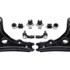 Querlenker Satz Groß für Seat/VW