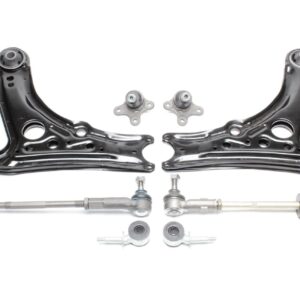 Querlenker Satz Groß für Seat/VW