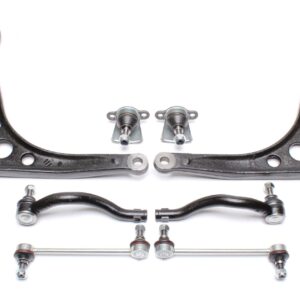 Querlenker Satz Groß für Ford/Seat/VW