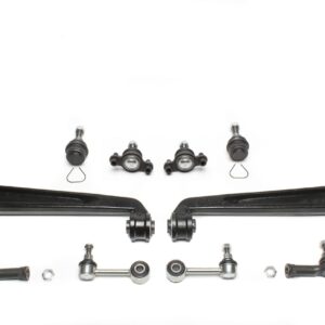 Querlenker Kit / Satz / Set Groß für VW