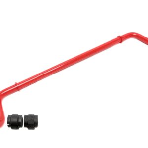Vorderachs – Stabilisator für Audi