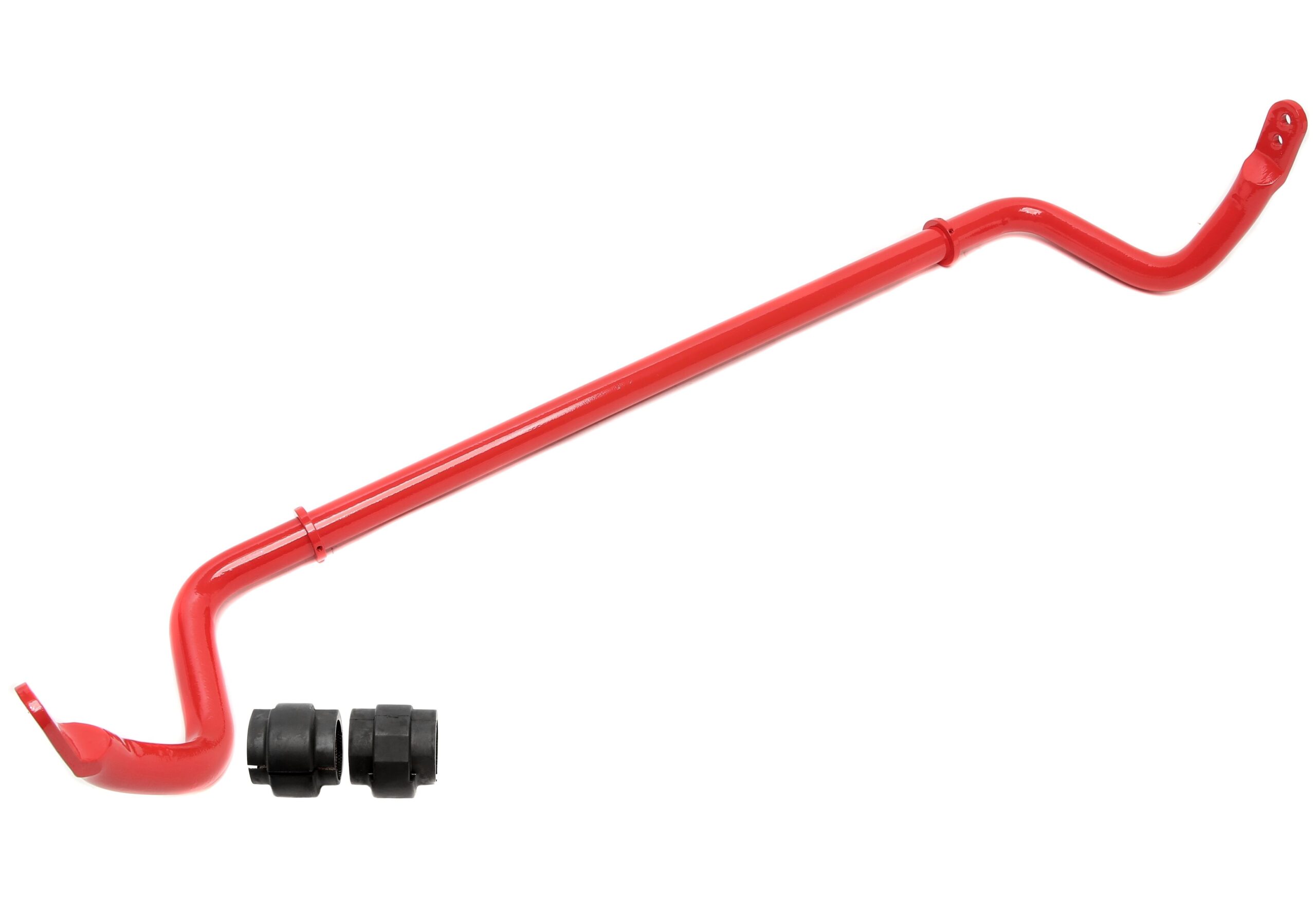 Vorderachs – Stabilisator für Audi