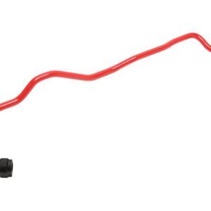 Hinterachs – Stabilisator für passsend für Audi