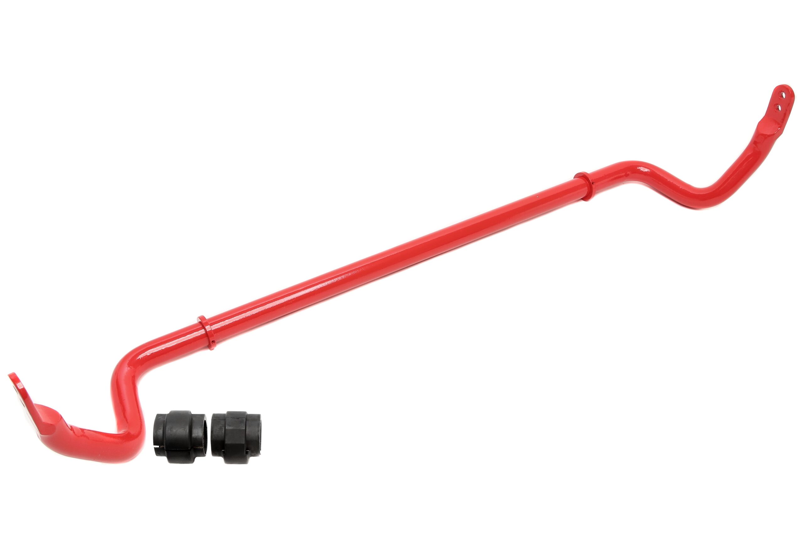 Vorderachs – Stabilisator für Audi