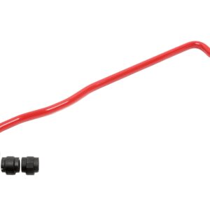 Hinterachs – Stabilisator für Audi