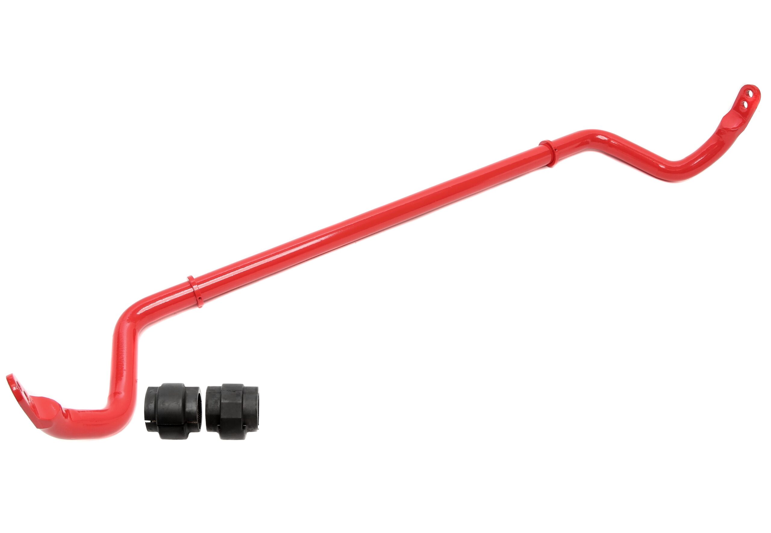 Vorderachs – Stabilisator für Audi