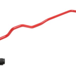 Hinterachs – Stabilisator für Audi