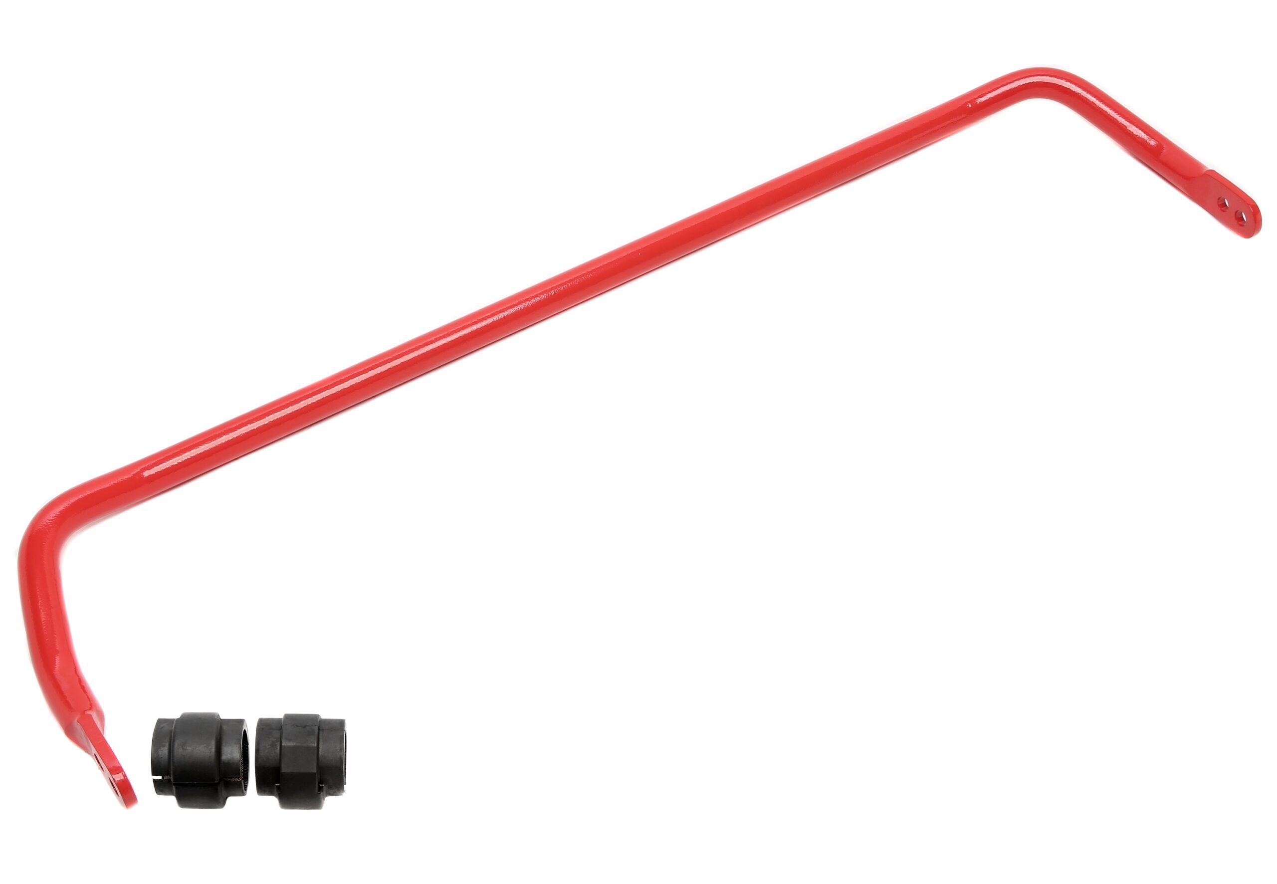 Vorderachs – Stabilisator für BMW