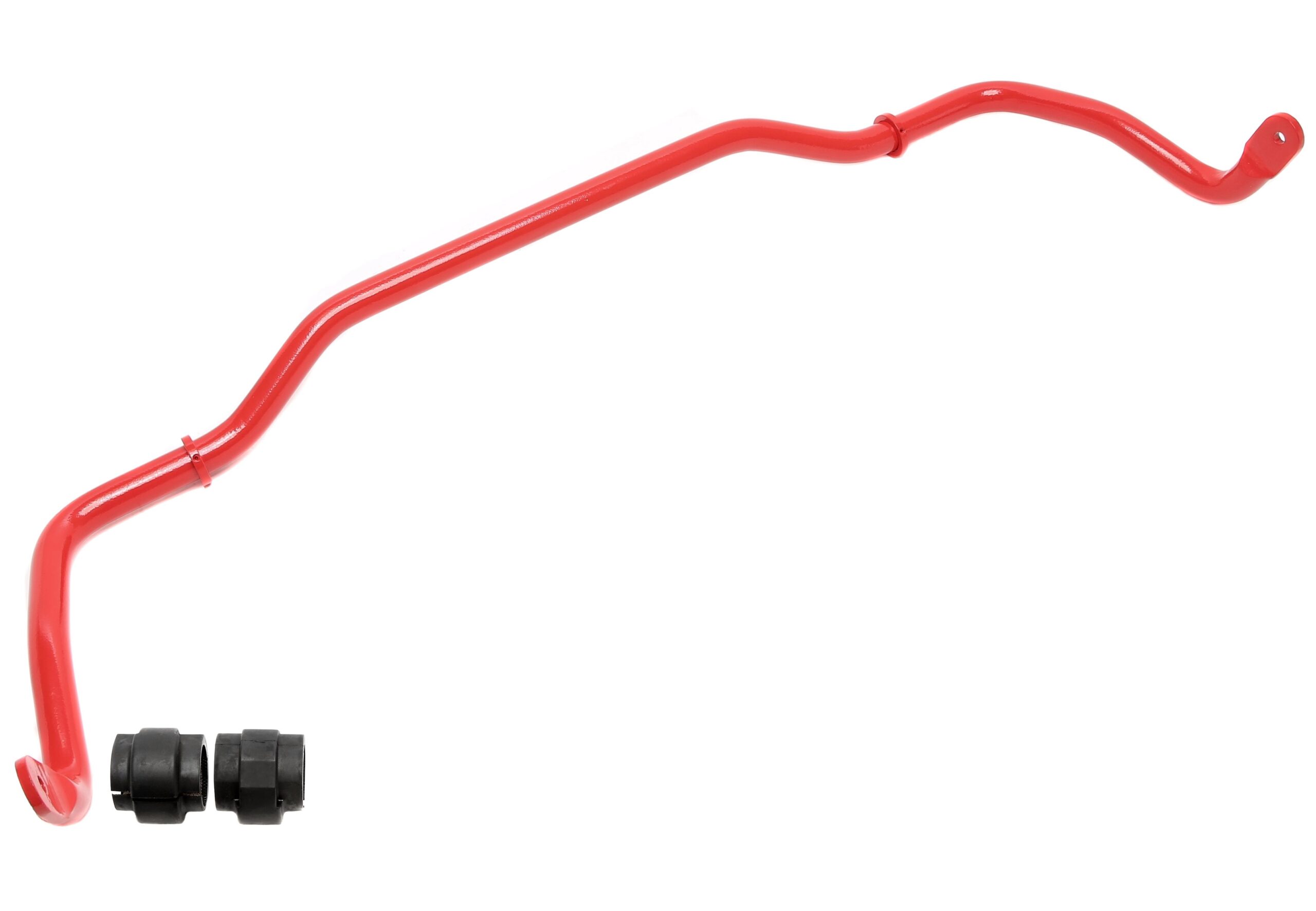 Vorderachs – Stabilisator für BMW