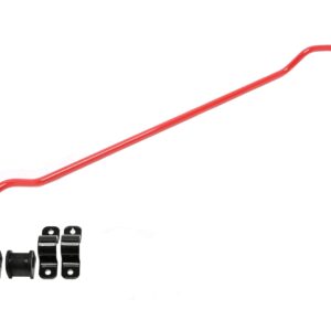Hinterachs – Stabilisator für BMW