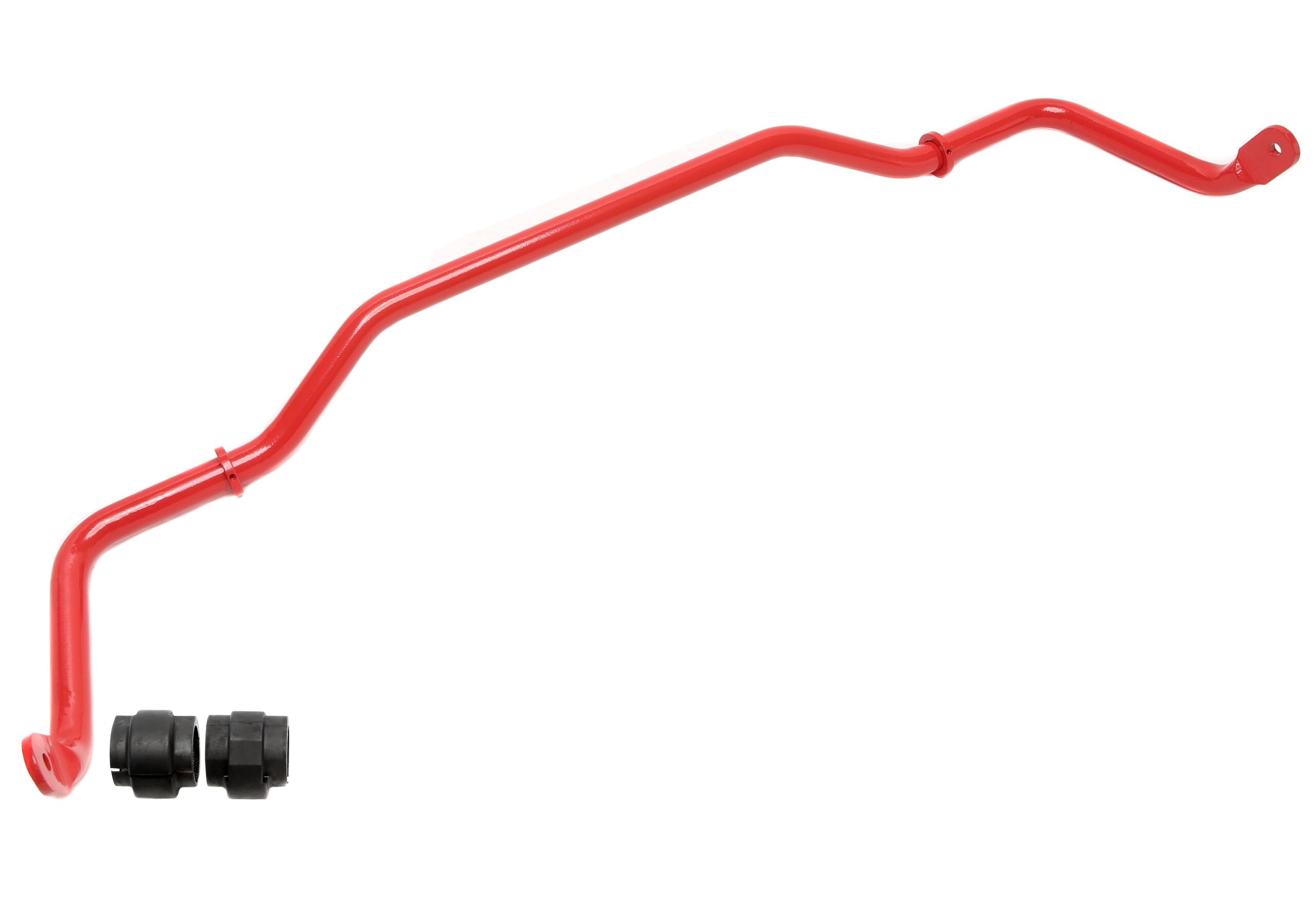 Vorderachs – Stabilisator für BMW