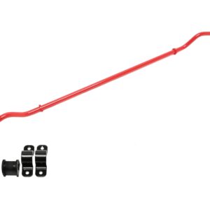 Hinterachs – Stabilisator für BMW