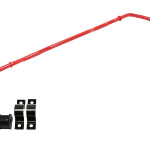 Hinterachs – Stabilisator für Tesla