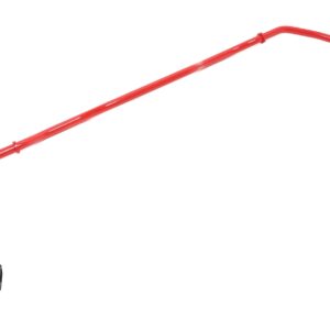 Hinterachs – Stabilisator für Tesla