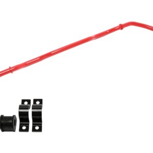 Hinterrachs – Stabilisator für Tesla