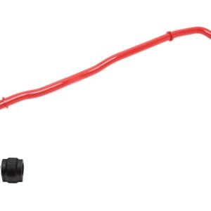Vorderrachs – Stabilisator für Audi/Seat/Skoda/VW