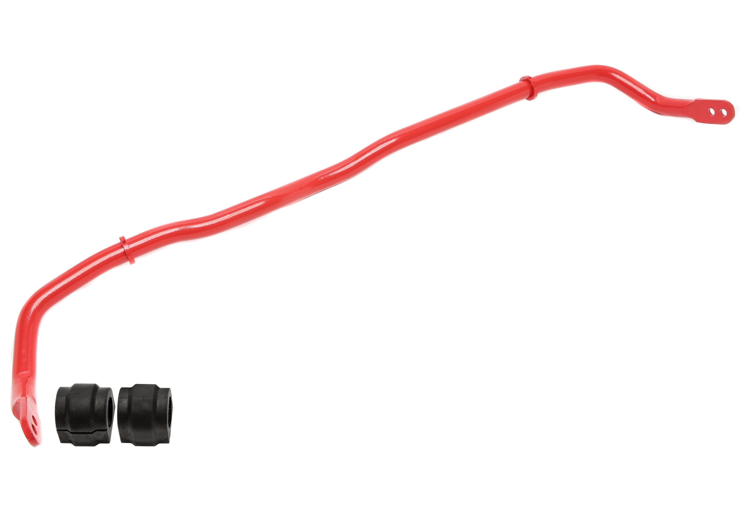 Vorderrachs – Stabilisator für Audi/Seat/Skoda/VW