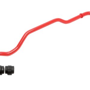 Hinterachs – Stabilisator für Audi/Seat/Skoda/VW