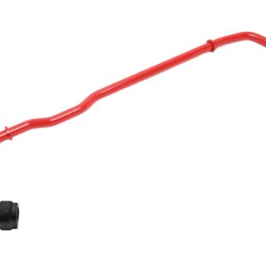 Vorderrachs – Stabilisator für Audi/Seat/Skoda/VW