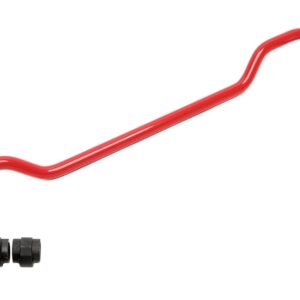 Hinterachs– Stabilisator für Audi/Cupra/Seat/Skoda/VW