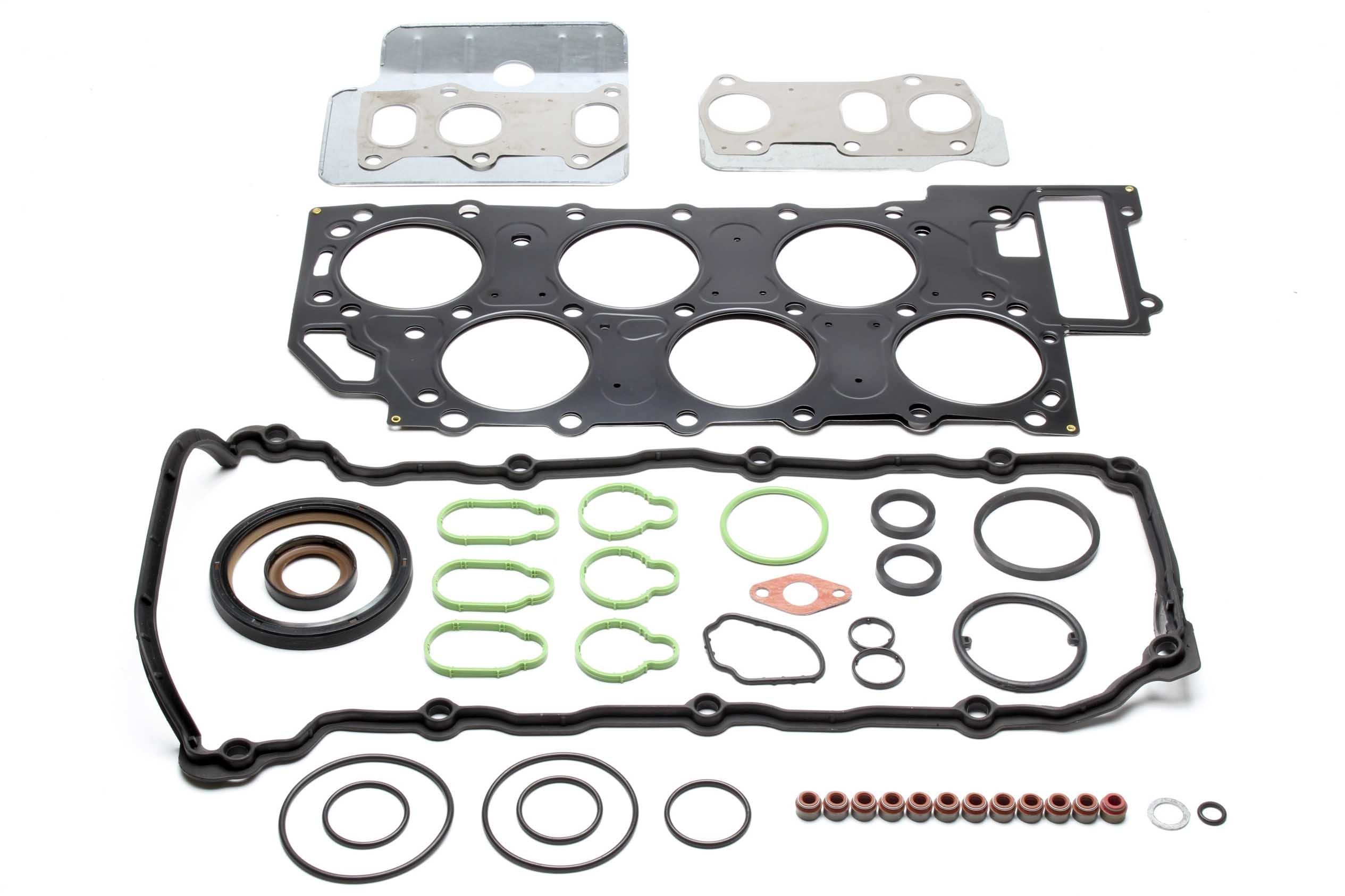 Zylinderkopfdichtungssatz für VW
