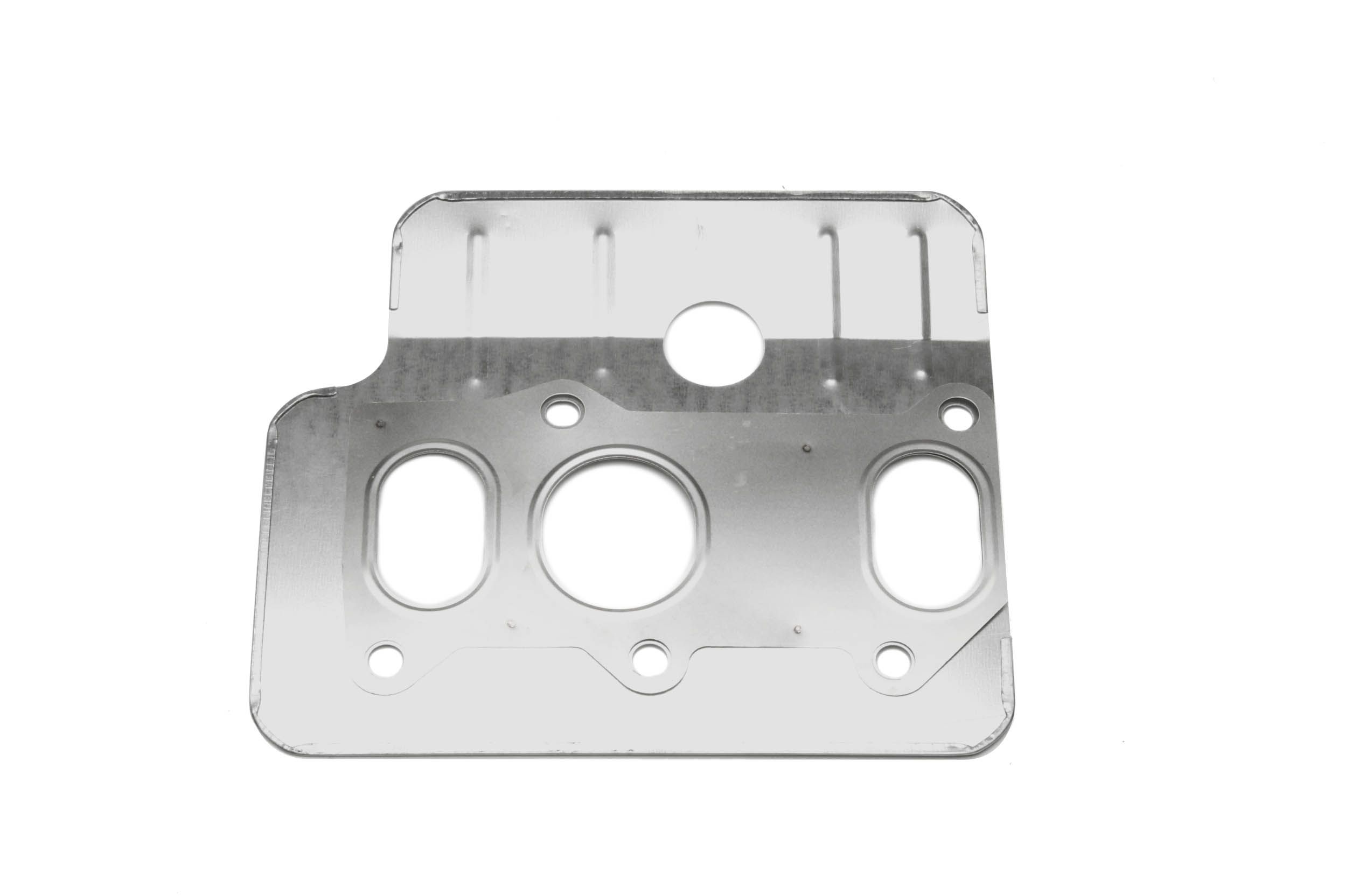 Abgaskrümmer-Dichtung für Ford/Mercedes Benz/Seat/VW