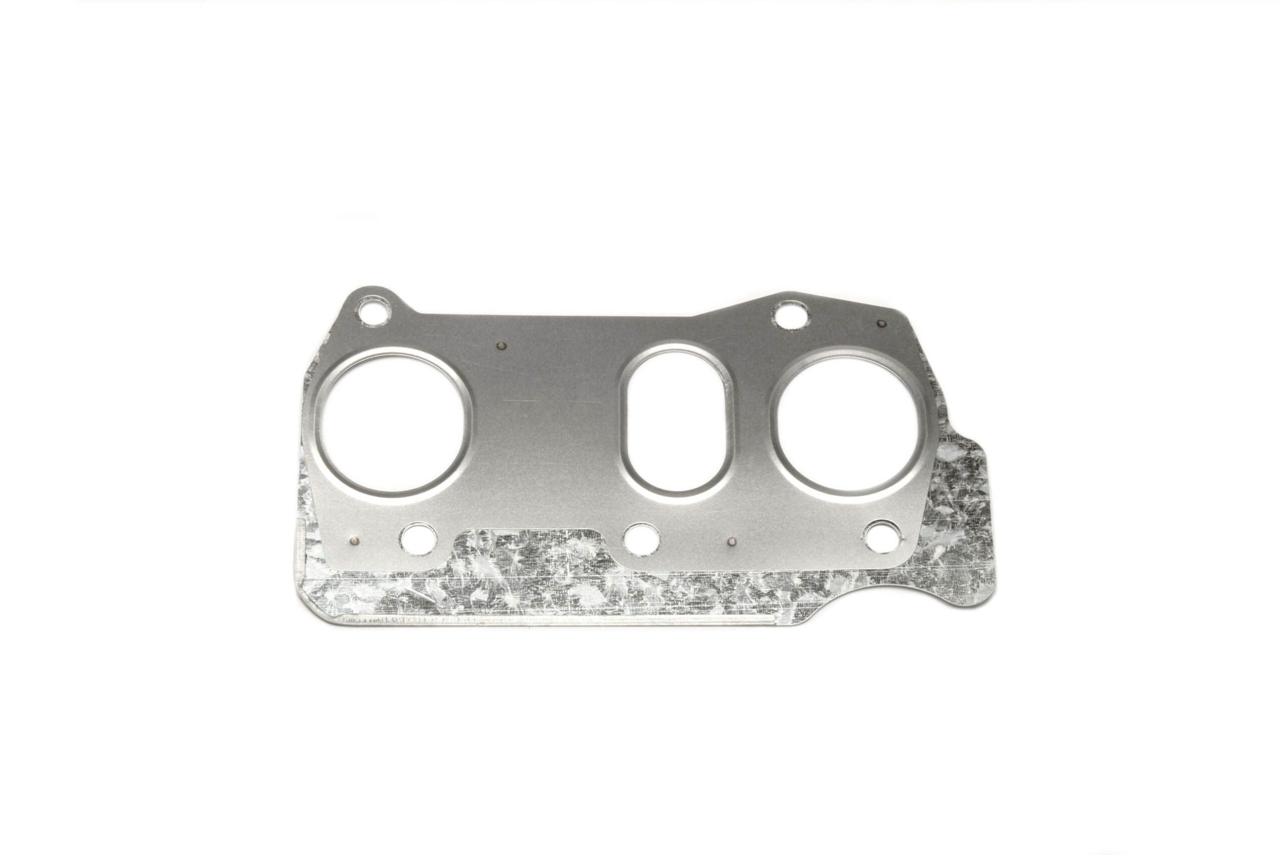 Abgaskrümmer-Dichtung für Ford/Mercedes Benz/Seat/VW