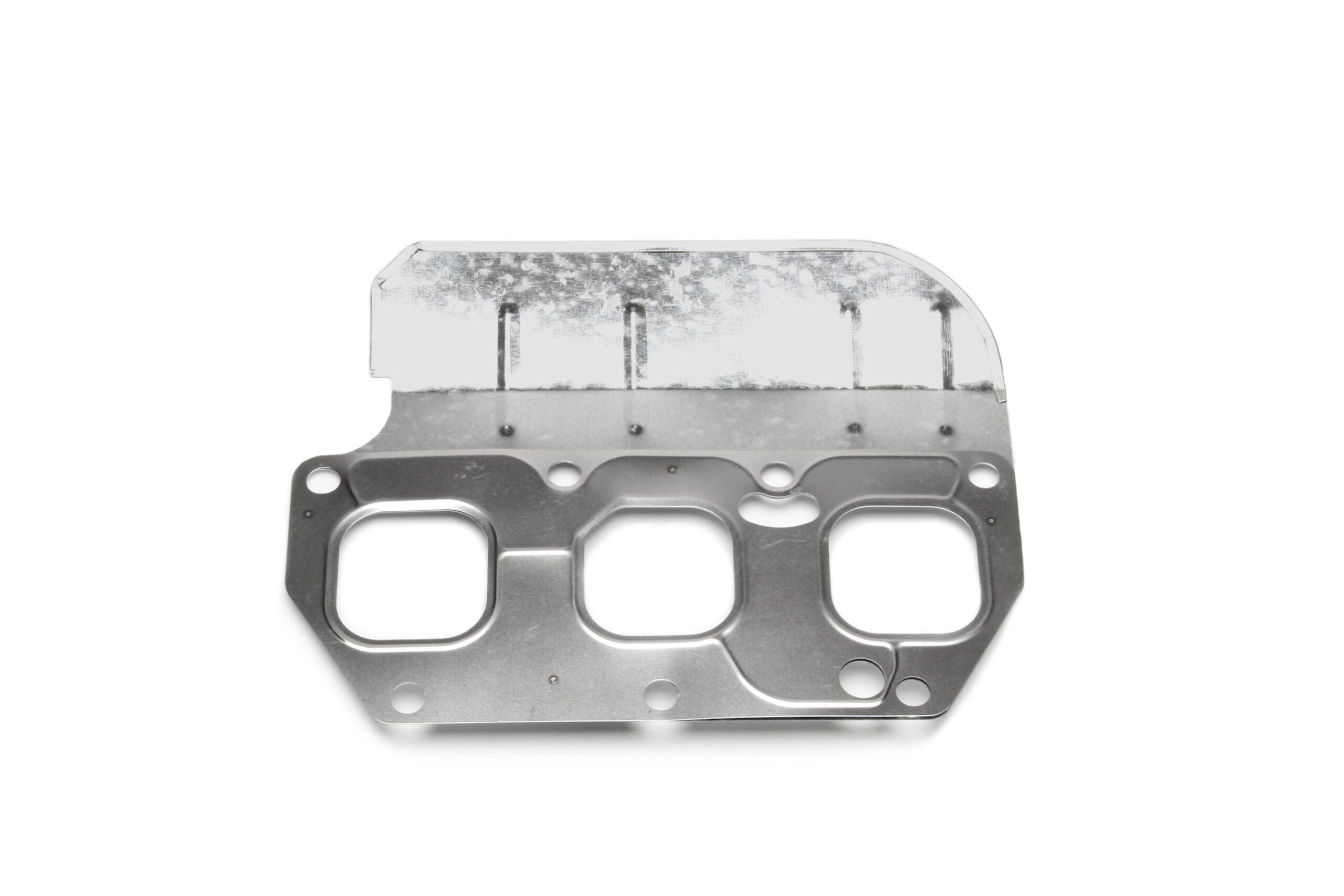 Abgaskrümmer- Dichtung für Audi/Porsche/VW