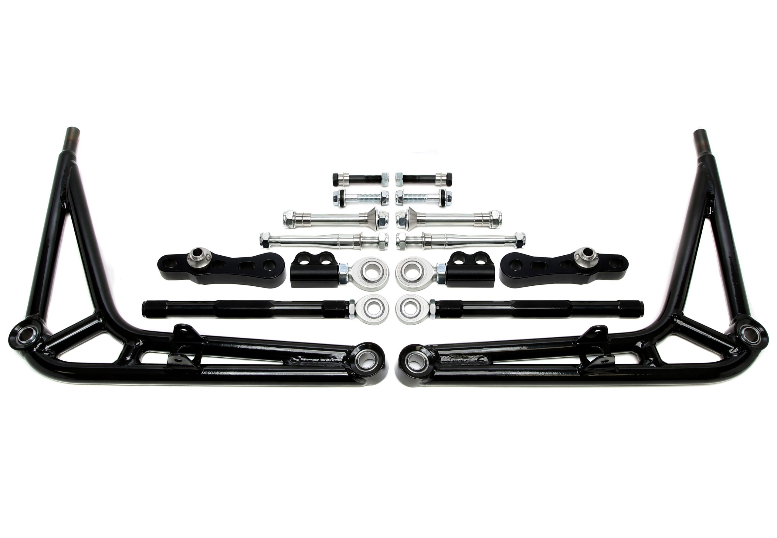 Drift Querlenker-Kit für BMW