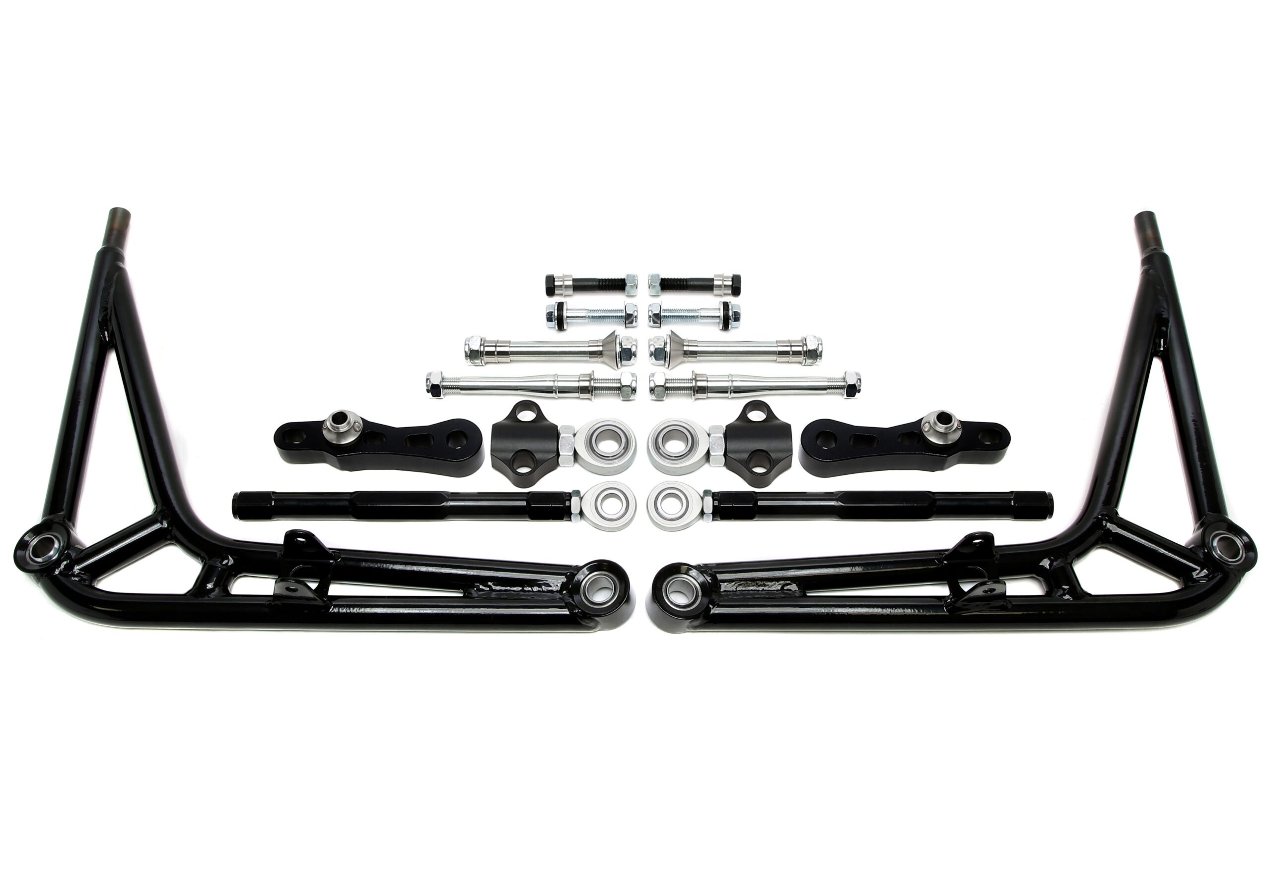 Drift Querlenker-Kit für BMW