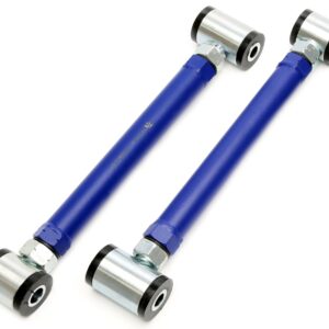 Zugstrebe Hinterachse unten für Audi/Seat/Skoda/VW