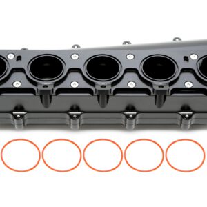 Ansaugbrücke für Audi