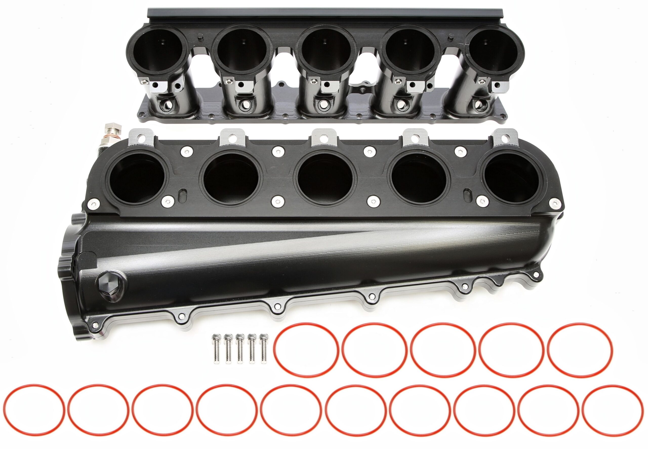 Nr 76AU003 1